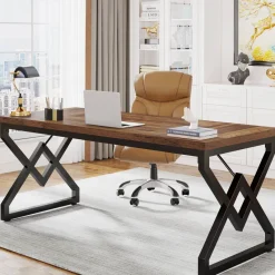 Tribesigns Desks*63