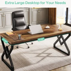 Tribesigns Desks*63