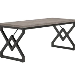 Tribesigns Desks*63