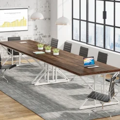 Tribesigns Desks*78.7