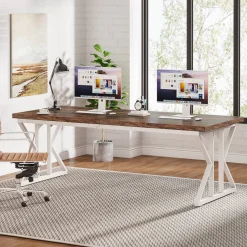 Tribesigns Desks*78.7