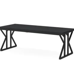 Tribesigns Desks*78.7