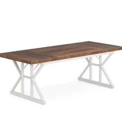 Tribesigns Desks*70.8