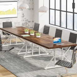 Tribesigns Desks*70.8