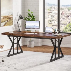 Tribesigns Desks*70.8
