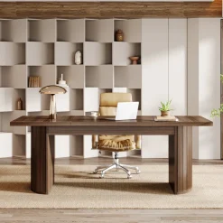 Tribesigns Desks*78.8