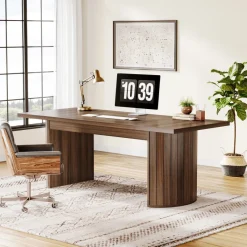 Tribesigns Desks*78.8
