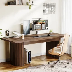 Tribesigns Desks*78.8