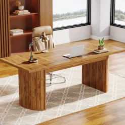 Tribesigns Desks*78.8