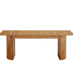 Tribesigns Desks*78.8