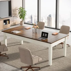 Tribesigns Desks*62