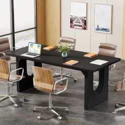 Tribesigns Desks*71