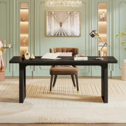 Tribesigns Desks*71