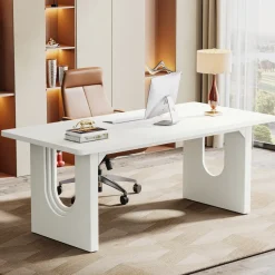 Tribesigns Desks*71