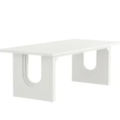 Tribesigns Desks*71