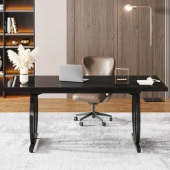 Tribesigns Desks*63