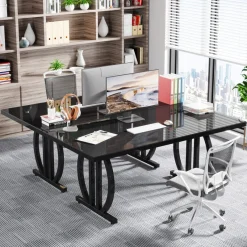 Tribesigns Desks*63