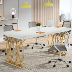 Tribesigns Desks*63