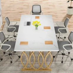 Tribesigns Desks*63