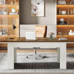 Tribesigns Desks*63