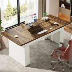 Tribesigns Desks*63