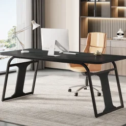 Tribesigns Desks*63