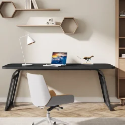 Tribesigns Desks*63
