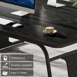 Tribesigns Desks*63