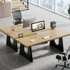Tribesigns Desks*70
