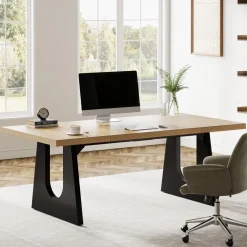 Tribesigns Desks*70