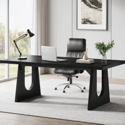 Tribesigns Desks*70