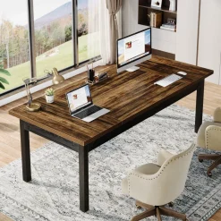 Tribesigns Desks*63