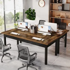 Tribesigns Desks*63
