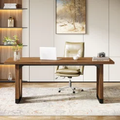 Tribesigns Desks*63