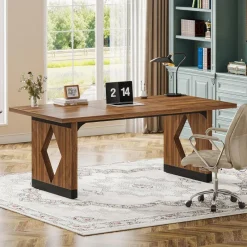 Tribesigns Desks*63