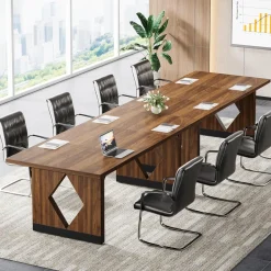 Tribesigns Desks*63