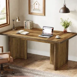 Tribesigns Desks*63