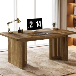 Tribesigns Desks*63