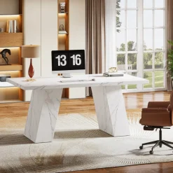 Tribesigns Desks*63