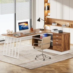 Tribesigns Desks*71