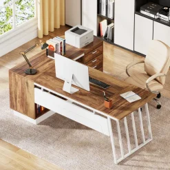 Tribesigns Desks*71