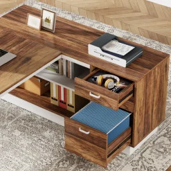 Tribesigns Desks*71