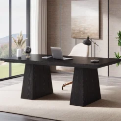 Tribesigns Desks*63