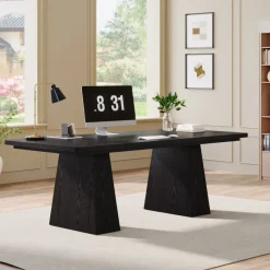 Tribesigns Desks*63