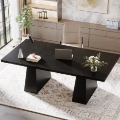 Tribesigns Desks*63