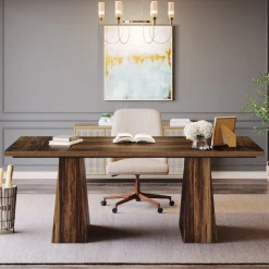 Tribesigns Desks*63