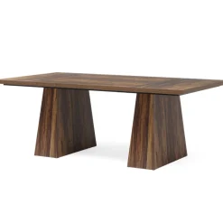 Tribesigns Desks*63