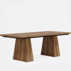 Tribesigns Desks*63