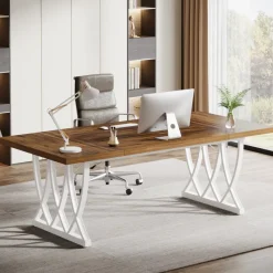 Tribesigns Desks*70.8