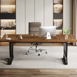 Tribesigns Desks*70.8